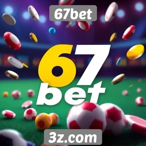 88bet amplia suas opções de jogos para os usuários