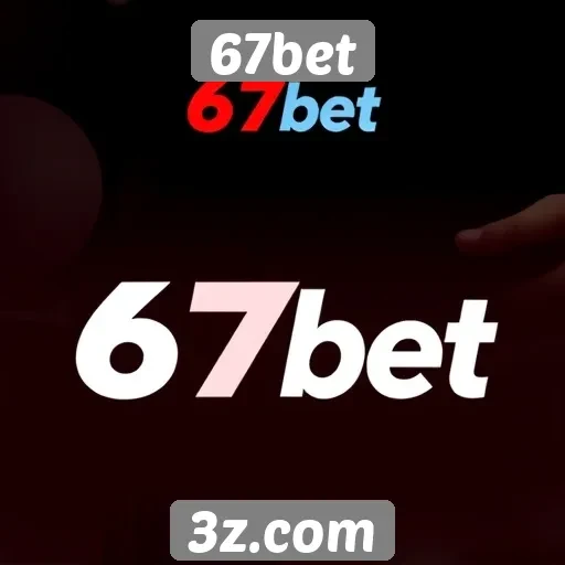 Comparativo entre 67bet e concorrentes no mercado de apostas