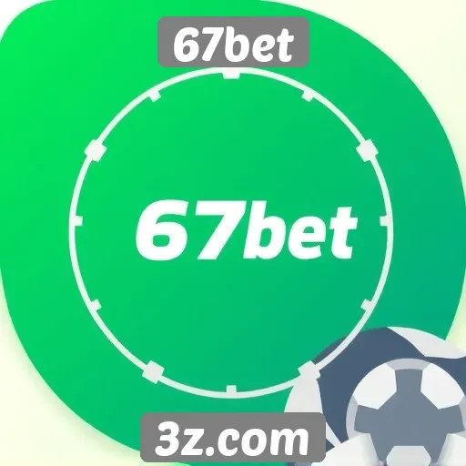 Recursos exclusivos disponíveis no 67bet