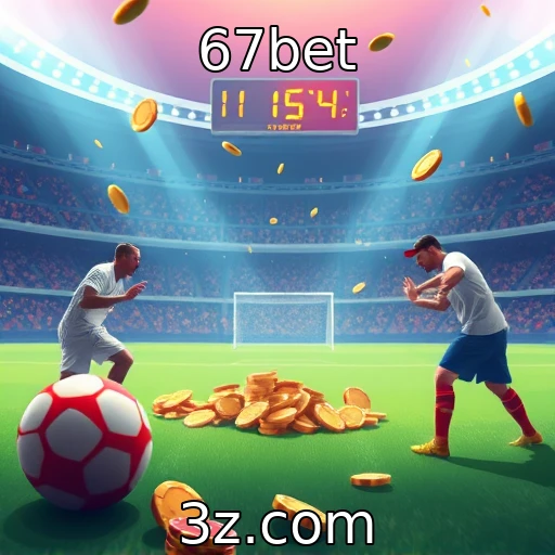 Mudanças nas políticas de monetização em jogos | 67bet