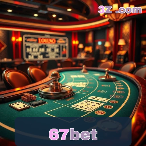 Jogue e Ganhe com a Seção Paga do 67bet
