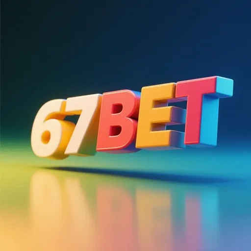 67bet logo