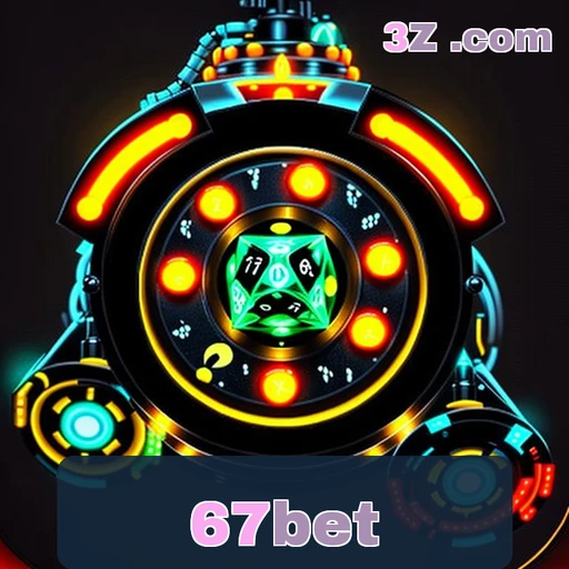 Exclusividade VIP: O que o 67bet Tem a Oferecer